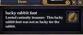 Looted Treasures | EverQuest 2 Forums Looted Treasures | EverQuest 2 Forums